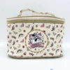 Pochette Minnie Mouse I Believe In Unicorns Disney Trousse Maquillage Licornes