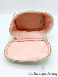Pochette Minnie Mouse I Believe In Unicorns Disney Trousse Maquillage Licornes -Magasin De Décoration Disney trousse maquillage minnie mouse believe in unicorns disney pochette rangement 4