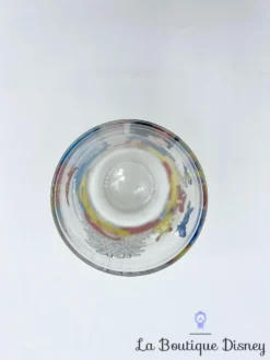 Verre Blanche Neige Et Les Sept Nains Disney Vintage Simplet Animaux -Magasin De Décoration Disney verre blanche neige et les sept nains walt disney productions vintage simplet animaux 5