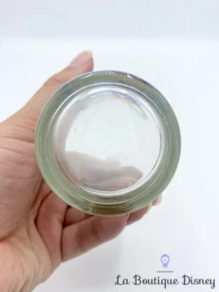 Verre Elsa Anna La Reine Des Neiges Disney Princesse Flocons -Magasin De Décoration Disney verre elsa anna la reine des neiges disney eau moutarde 4