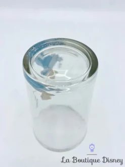 Verre Elsa La Reine Des Neiges Disney Frozen Princesse Robe Bleu 7 Verre Elsa La Reine Des Neiges Disney Frozen Princesse Robe Bleu -Magasin De Décoration Disney verre elsa la reine des neiges disney moutarde eau 2