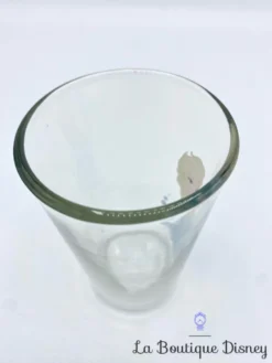 Verre Elsa La Reine Des Neiges Disney Frozen Princesse Robe Bleu 6 Verre Elsa La Reine Des Neiges Disney Frozen Princesse Robe Bleu -Magasin De Décoration Disney verre elsa la reine des neiges disney moutarde eau 3