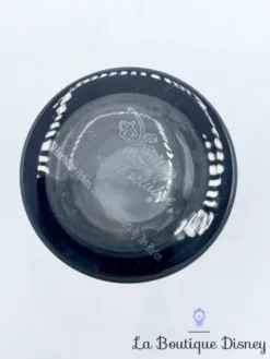 Verre Jack Skellington Disney Store Exclusive L'étrange Noël De Mr Jack Noir Violet -Magasin De Décoration Disney verre etrange noel mr jack disney store jack skellington noir violet 0