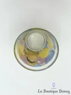 Verre Carl Russell Ballons Là Haut Disney Pixar Up -Magasin De Décoration Disney verre la haut up disney pixar ballons carl doug 1