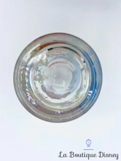 Verre Le Monde De Nemo Disney Pixar Finding Nemo Poisson Dory Marin -Magasin De Décoration Disney verre le monde de nemo disney pixar finding nemo poisson rouge dory bleu 3