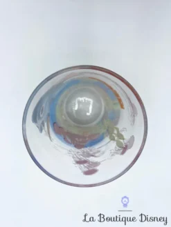 Verre Le Monde De Nemo Disney Pixar Finding Nemo Poisson Dory Marin -Magasin De Décoration Disney verre le monde de nemo disney pixar finding nemo poisson rouge dory bleu 4