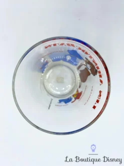 Verre Les Aristochats Walt Disney Productions VMC Reims Vintage Moutarde Chats -Magasin De Décoration Disney verre les aristochats walt disney productions vintage moutarde chats 3