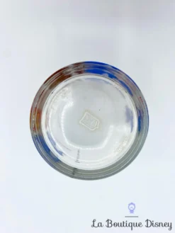 Verre Les Aristochats Walt Disney Productions VMC Reims Vintage Moutarde Chats -Magasin De Décoration Disney verre les aristochats walt disney productions vintage moutarde chats 7