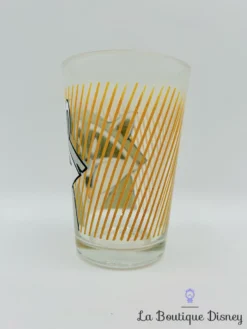 Verre Meeko Pocahontas Disney Vintage Moutarde Raton Laveur 7 Verre Meeko Pocahontas Disney Vintage Moutarde Raton Laveur -Magasin De Décoration Disney verre meeko raton laveur pocahontas disney vintage 4