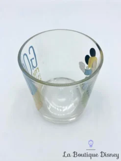 Verre Mickey Mouse Good Morning Time To Wake Up Disney HOME 8 Verre Mickey Mouse Good Morning Time To Wake Up Disney HOME -Magasin De Décoration Disney verre mickey mouse good morning time to wake up disney pyjama 5