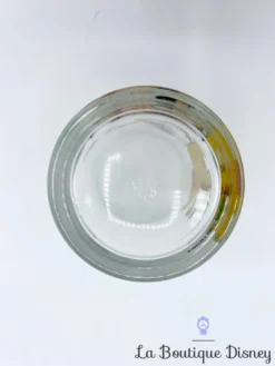 Verre Mowgli Junior Disney Le Livre De La Jungle Petit Homme éléphant Moutarde Vintage 9 Verre Mowgli Junior Disney Le Livre De La Jungle Petit Homme éléphant Moutarde Vintage -Magasin De Décoration Disney verre mowgli elephant le livre de la jungle disney moutarde vintage 2