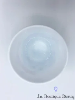 Verre Meeko Percy Disney Pocahontas Vintage Gobelet Céramique -Magasin De Décoration Disney verre pocahontas meeko percy vintage arcopal gobelet disney 1