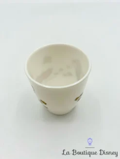 Verre Rox Et Rouky Walt Disney Productions Renard Chien Mélamine Vintage -Magasin De Décoration Disney verre rox rouky melamine disney vintage gobelet plastique 1