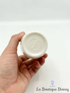 Verre Rox Et Rouky Walt Disney Productions Renard Chien Mélamine Vintage -Magasin De Décoration Disney verre rox rouky melamine disney vintage gobelet plastique 4