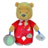 Disney Winnie L'ourson Peluche D